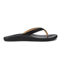 Honu - Black