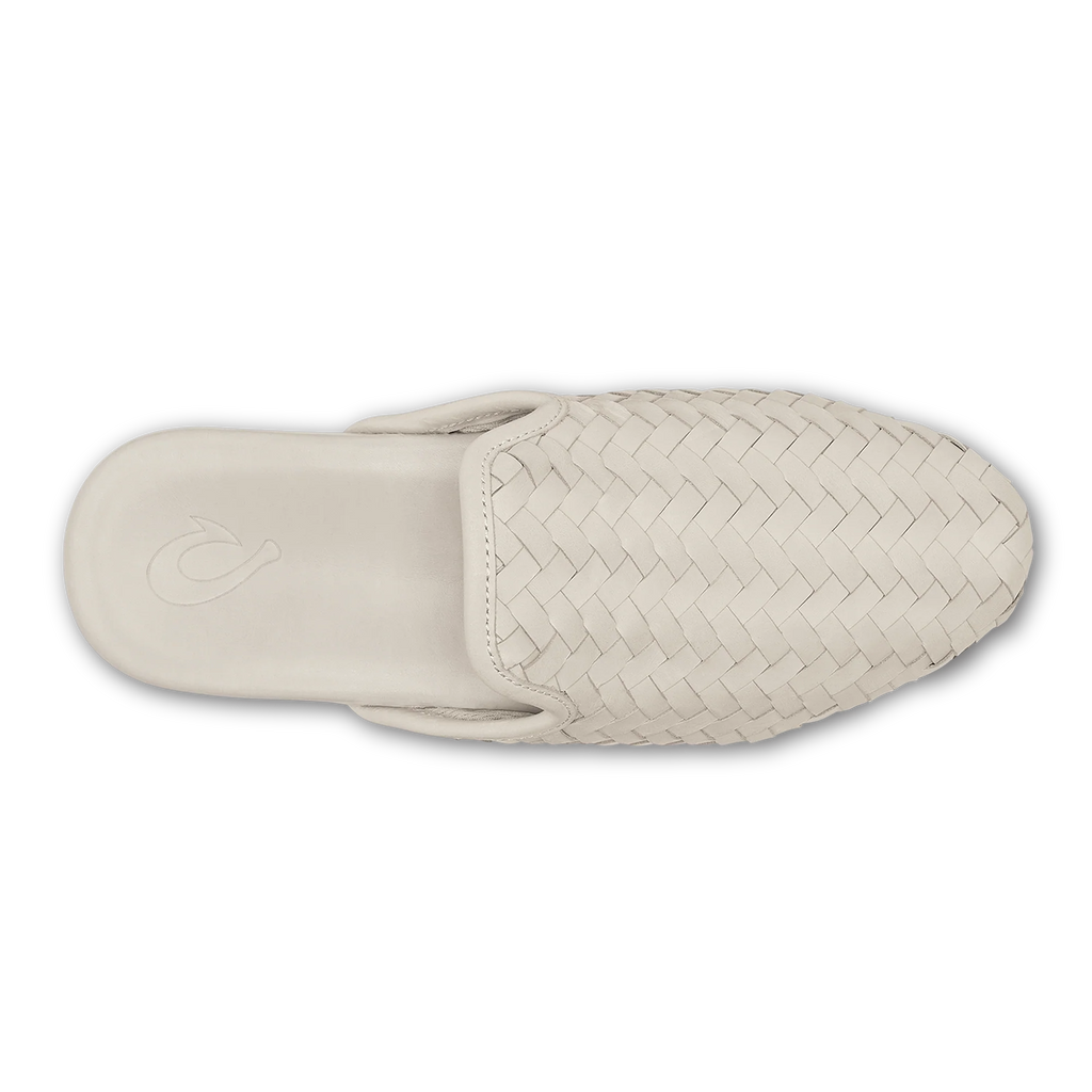 Mi‘i  -  Tapa / Tapa